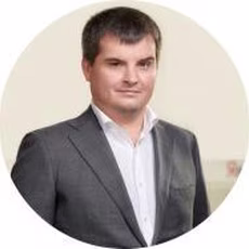 Павел Алёшин