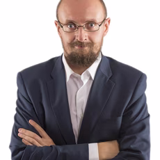 Роман Масленников