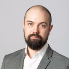 Андрей Киселев