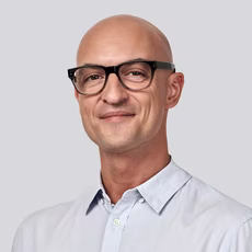 Дмитрий Глумов
