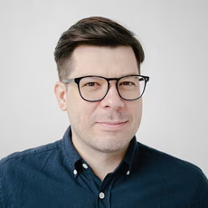 Андрей Иващенко