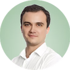Андрей Кузеев