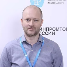 Дмитрий Золотухин