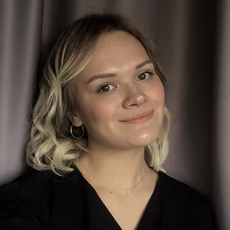 Оксана Васеленко