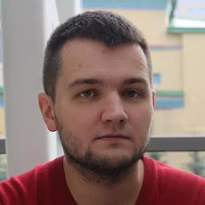 Руслан Гадельянов