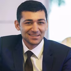 Руслан Алигаджиев