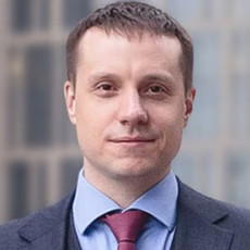 Алексей Никитин