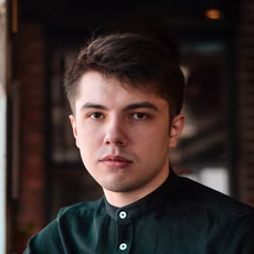 Даниил Болотский