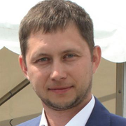 Создатель столбцы. Создатель столбцы