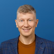 Владимир Шипков