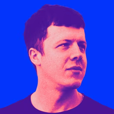 Данила Куликовский