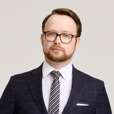 Фёдор Васильев