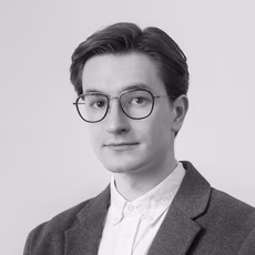 Александр Гаврюсов