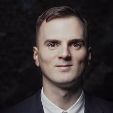 Юрий Гугнин
