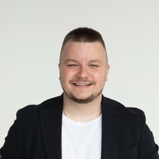 Александр Сычев