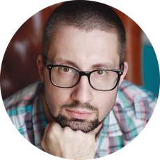 Алексей Гисак