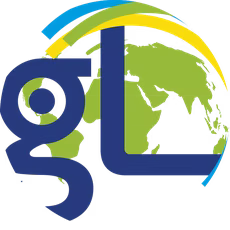 GlobalLab