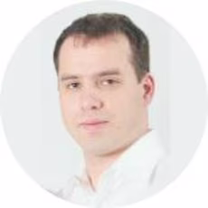 Юрий Гольдберг 