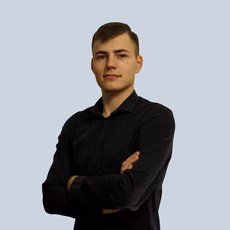 Денис Силантьев