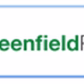 GreenfieldProject