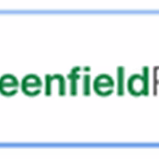 GreenfieldProject