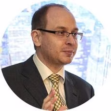 Юрий Грибанов