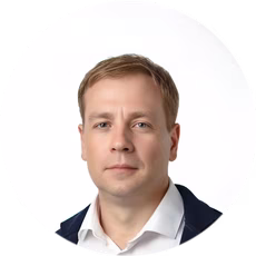 Григорий Осипов