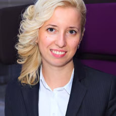 Елена Гришнева