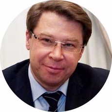 Александр Гурко