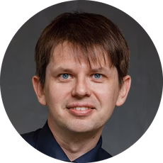 Александр Гусев