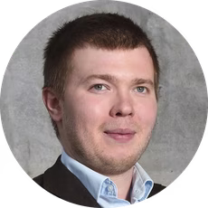 Павел Гужиков