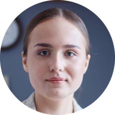 Анастасия Балабанова