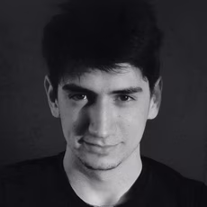 Хим Абдурахманов