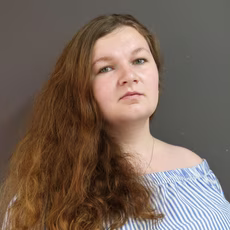 Екатерина Хиндикайнен