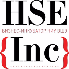 Бизнес-инкубатор НИУ ВШЭ