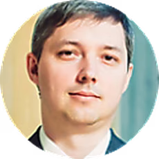 Роман Худорожков