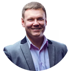 Алексей Иванов