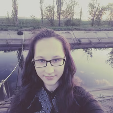София Жаркова