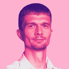 Игорь Кузавов