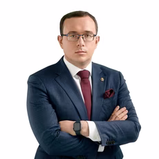 Игорь Носков