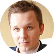 Алексей Ильичев
