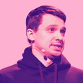 Илья Чех