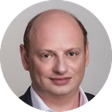 Илья Фейгин