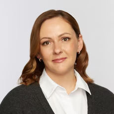 Ирина Максюта