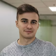 Владислав Кончаков