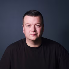 Владимир Демченков