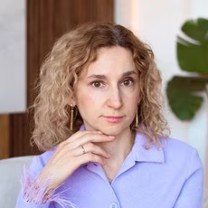 Юлия Питка