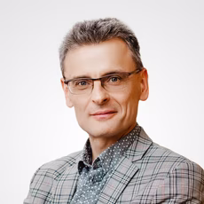 Вадим Адамович