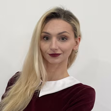 Софья Ратникова