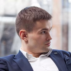 Дмитрий Паненков